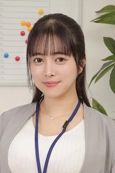热播电视剧长风渡月剧照